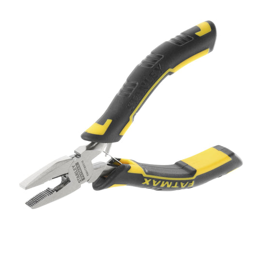 Mini Alicate FATMAX® Universal - STANLEY (FMHT0-80516) - vista 1
