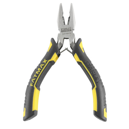 Mini Alicate FATMAX® Universal - STANLEY (FMHT0-80516) - vista 2
