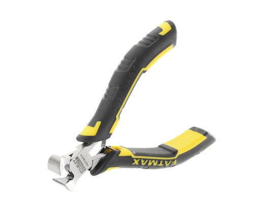 Mini Alicate FATMAX® Corte Frontal - STANLEY (FMHT0-80519) - vista 1