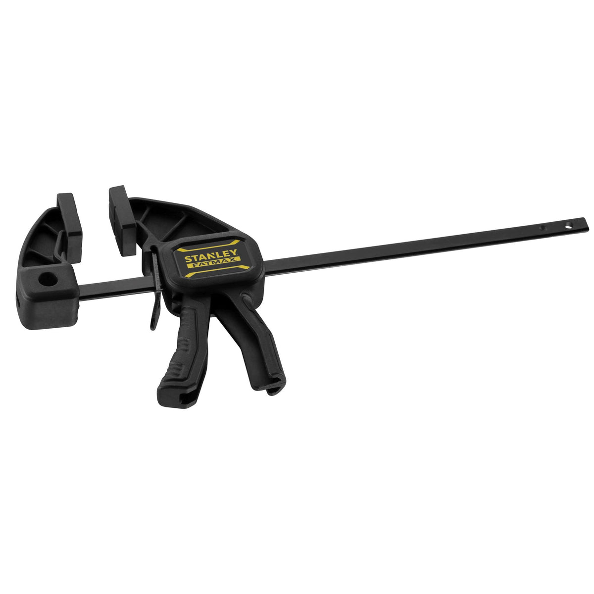 Grampo FATMAX® Monomanual M 150mm - STANLEY (FMHT0-83232) - vista 1