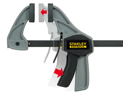 grampo fatmax® monomanual s 110mm - stanley (fmht0-83231) - fmht0-83231