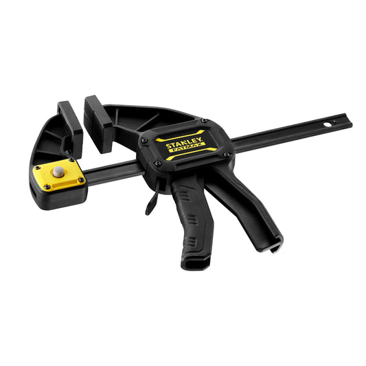 grampo fatmax® monomanual l 150mm - stanley (fmht0-83234) - fmht0-83234