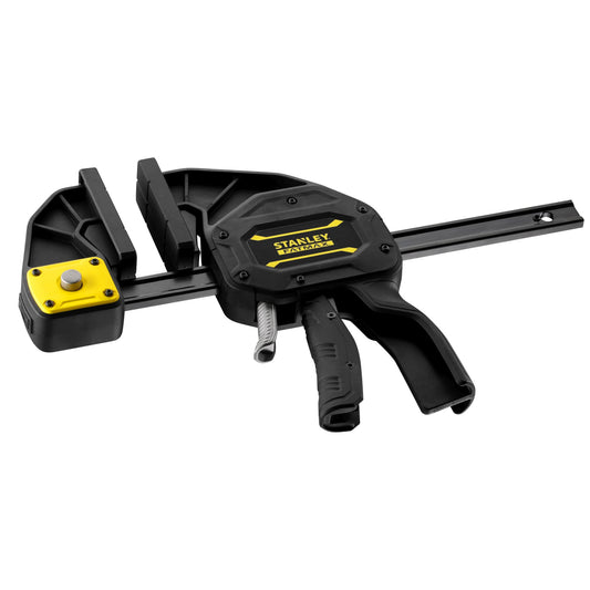 Grampo FATMAX® Monomanual XL 150mm - STANLEY (FMHT0-83238) - vista 1