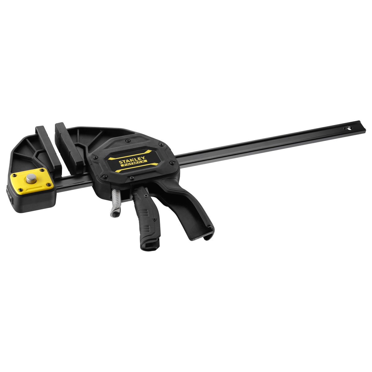Grampo FATMAX® Monomanual XL 300mm - STANLEY (FMHT0-83239) - vista 1