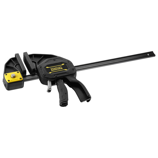 Grampo FATMAX® Monomanual XL 300mm - STANLEY (FMHT0-83239) - vista 1