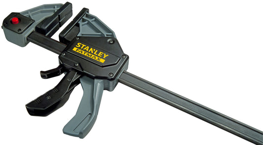 Grampo FATMAX® Monomanual XL 600mm - STANLEY (FMHT0-83240) - vista 1