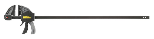 Grampo FATMAX® Monomanual XL 900mm - STANLEY (FMHT0-83241) - vista 1