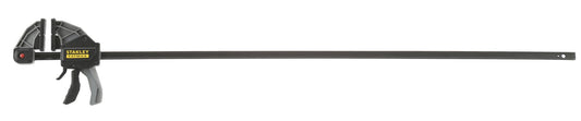 Grampo FATMAX® Monomanual XL 1250mm - STANLEY (FMHT0-83242) - vista 1