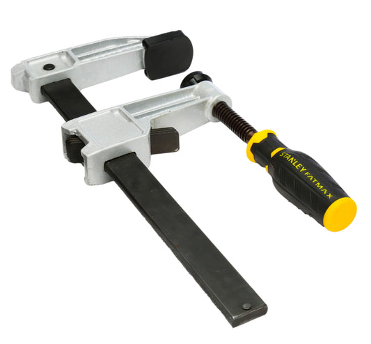 Grampo FATMAX® de Parafuso 600mm - STANLEY (FMHT0-83246) - vista 1