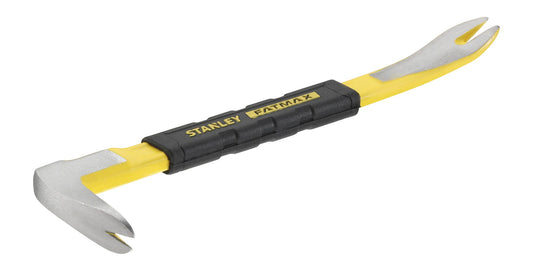 Barra de Aço FATMAX® de Garra 250mm - STANLEY (FMHT1-55008) - vista 1