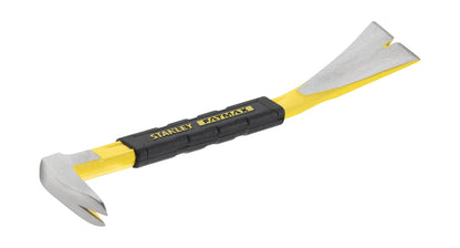 Barra de Aço FATMAX® de Garra para Molduras 250mm - STANLEY (FMHT1-55009) - vista 1
