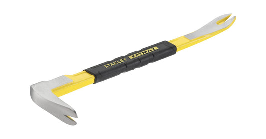 Barra de Aço FATMAX® de Garra 300mm - STANLEY (FMHT1-55010) - vista 1