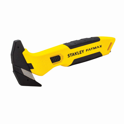 Cortador de Embalagens FATMAX® Uma Cara - STANLEY (FMHT10358-0) - vista 1