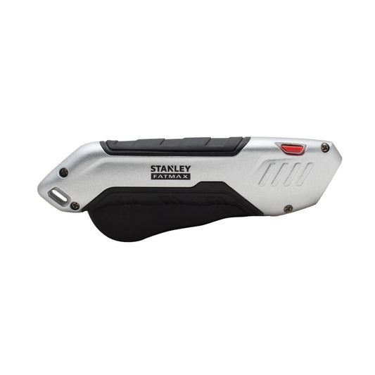 Faca FATMAX® de Segurança Auto-Retrátil - STANLEY (FMHT10370-0) - vista 1