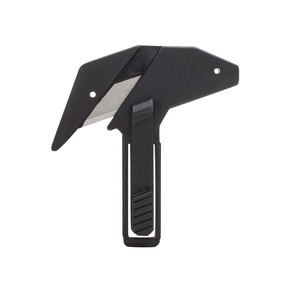 lâmina de repuesto fatmax® fmht10358-0 - 20 unidades - stanley (fmht10375-1) - fmht10375-1