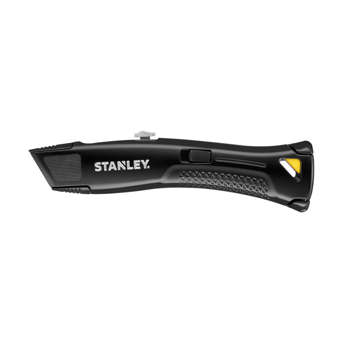 Faca FATMAX® Heavy Duty Lâmina Retrátil - STANLEY (FMHT10504-0) - vista 1