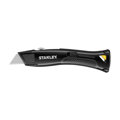Faca FATMAX® Heavy Duty Lâmina Retrátil - STANLEY (FMHT10504-0) - vista 2