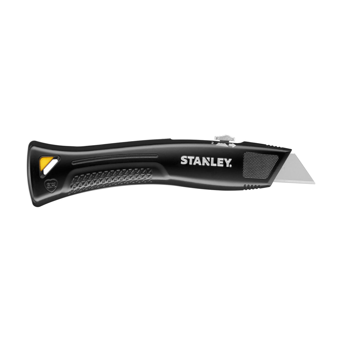 Faca FATMAX® Heavy Duty Lâmina Retrátil - STANLEY (FMHT10504-0) - vista 3