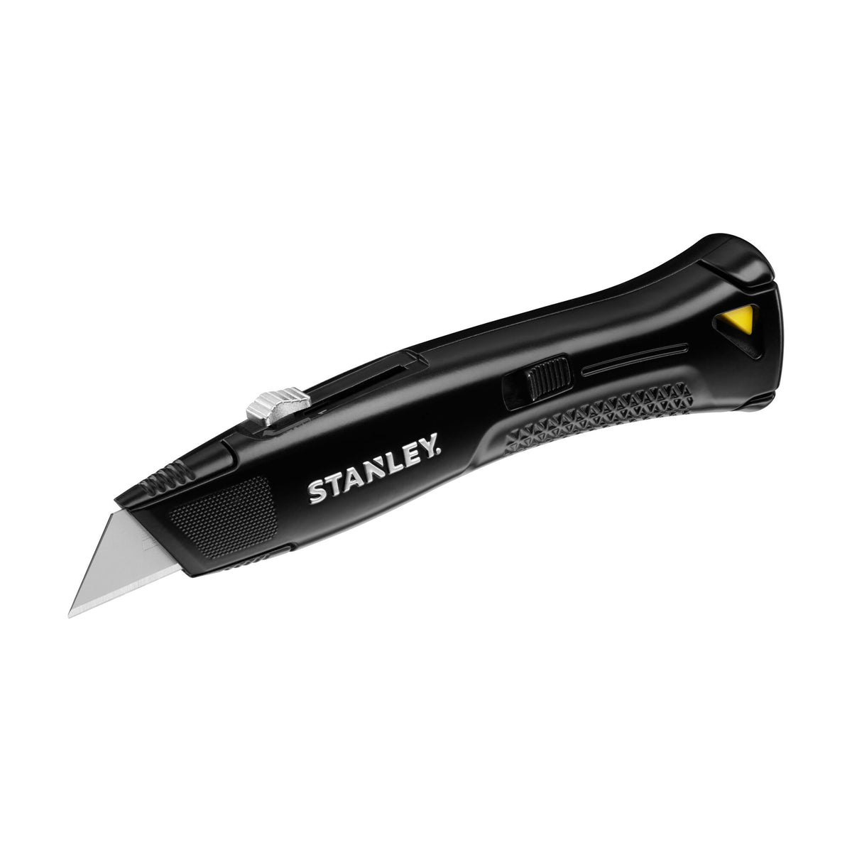 Faca FATMAX® Heavy Duty Lâmina Retrátil - STANLEY (FMHT10504-0) - vista 4