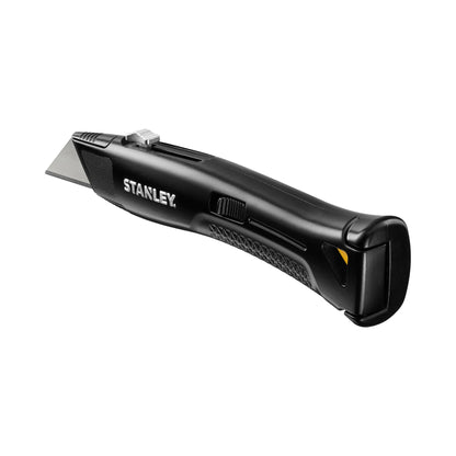 faca fatmax® heavy duty lâmina retrátil - stanley (fmht10504-0) - fmht10504-0