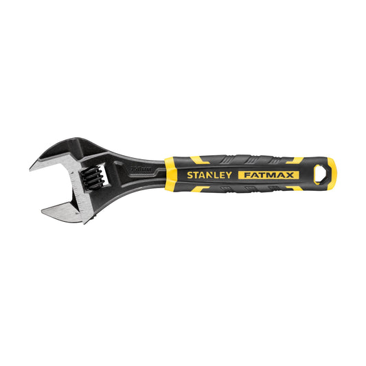 Chave Ajustável FATMAX® 10'/250mm - STANLEY (FMHT13127-0) - vista 1