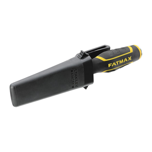 Formão Passante FATMAX® para Demolição 25mm - STANLEY (FMHT16693-0) - vista 1