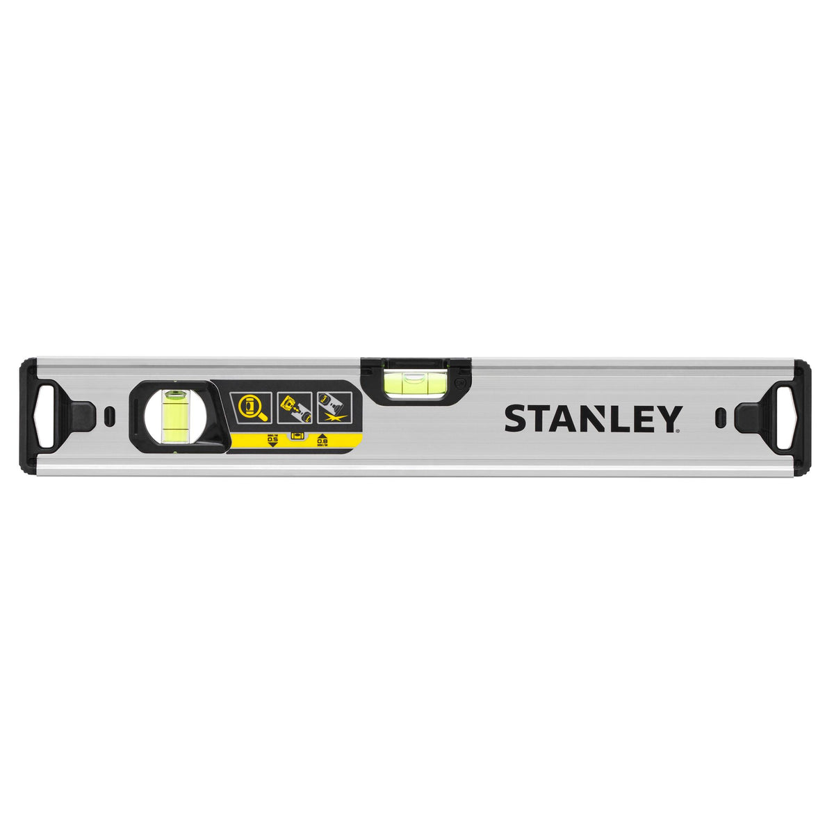 Nível Tubular FATMAX® XTREME™ 40cm - STANLEY (FMHT43670-1) - vista 1