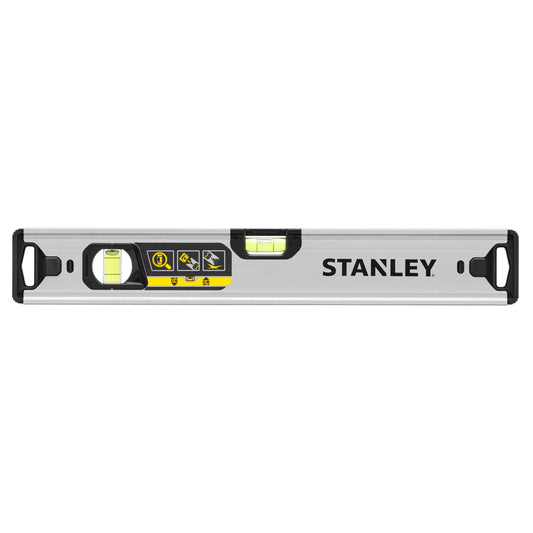 Nível Tubular FATMAX® XTREME™ 40cm - STANLEY (FMHT43670-1) - vista 1
