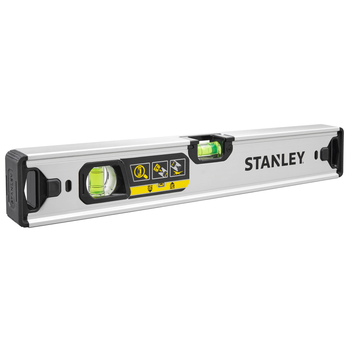 Nível Tubular FATMAX® XTREME™ 40cm - STANLEY (FMHT43670-1) - vista 2