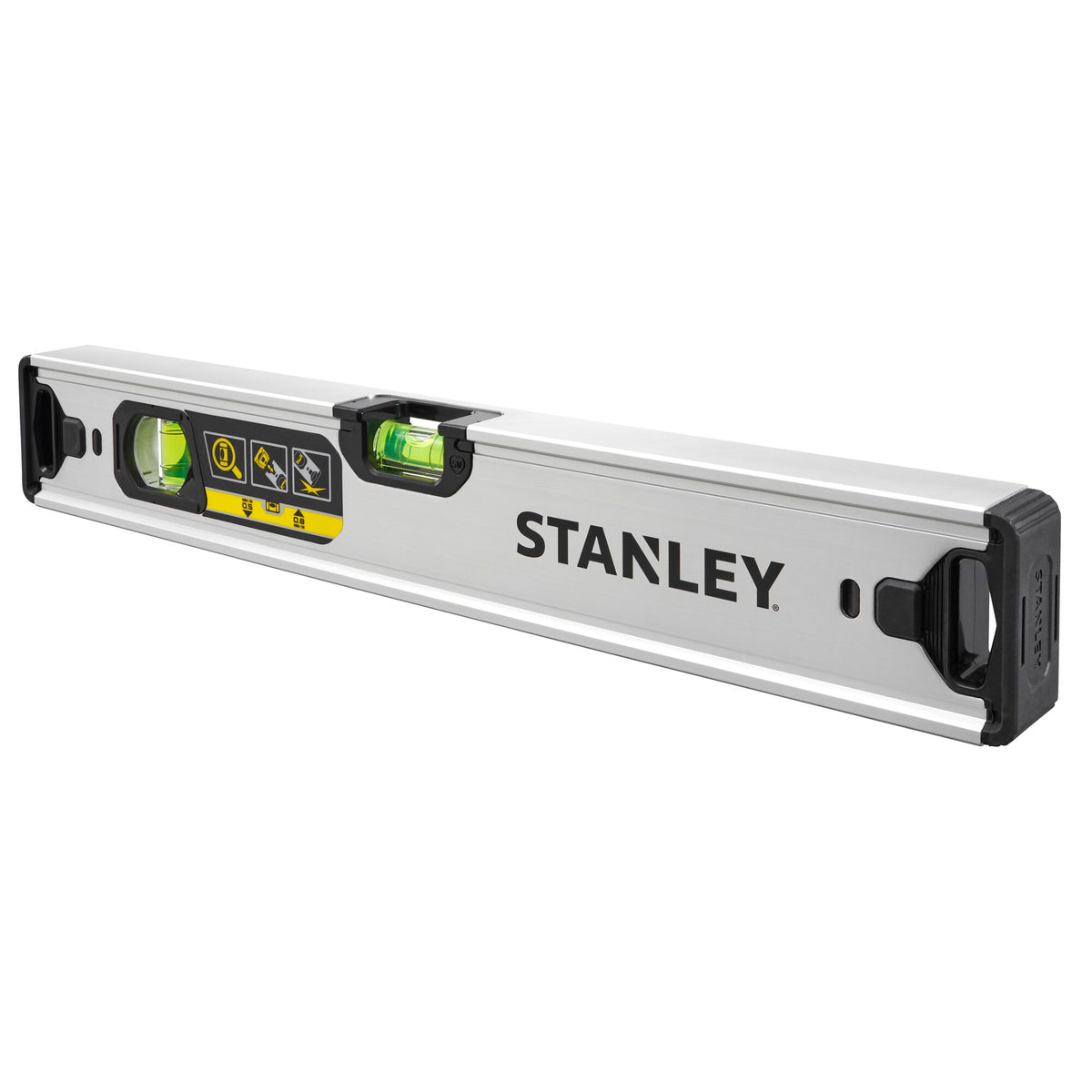 Nível Tubular FATMAX® XTREME™ 40cm - STANLEY (FMHT43670-1) - vista 3