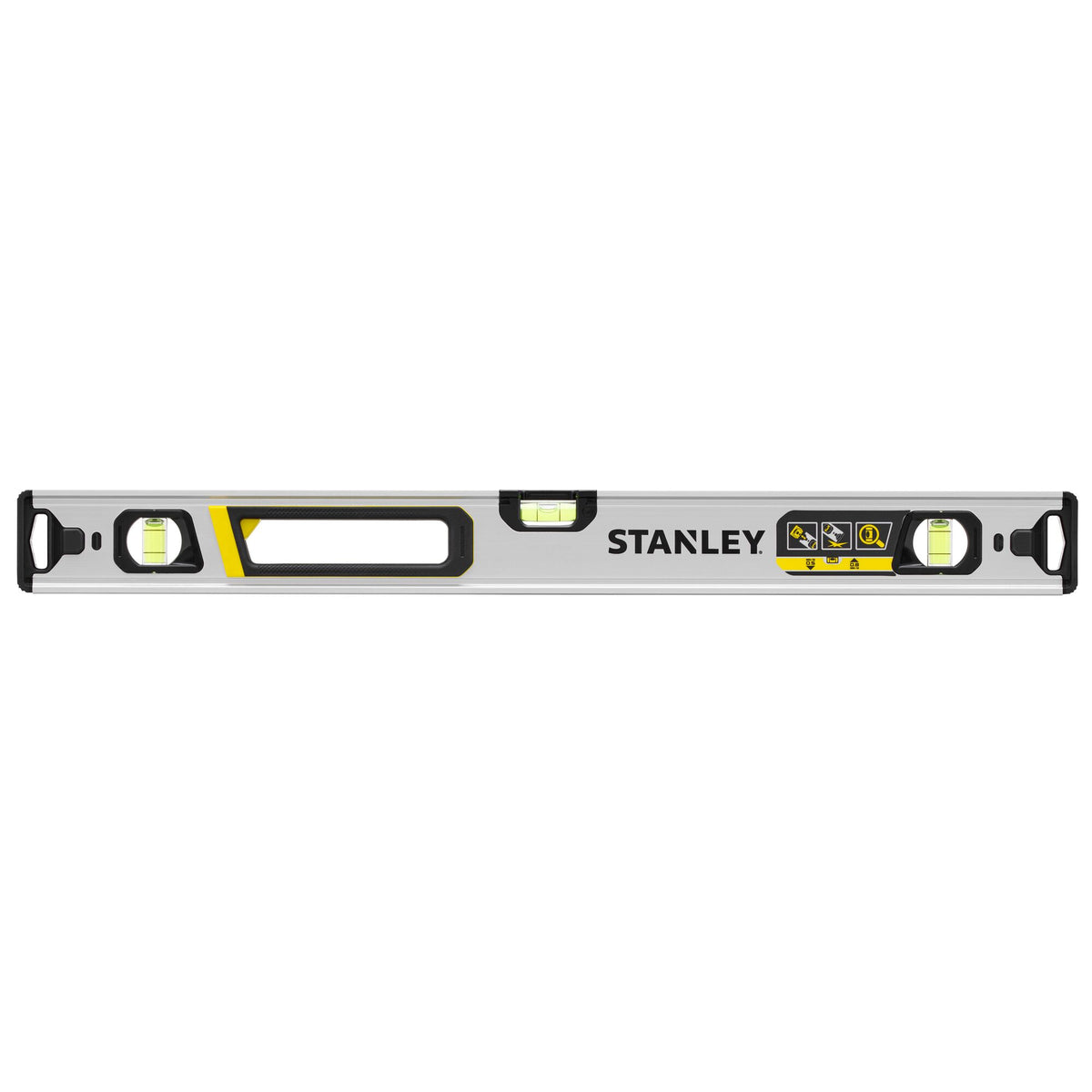 Nível Tubular FATMAX® XTREME™ 60cm - STANLEY (FMHT43672-1) - vista 1