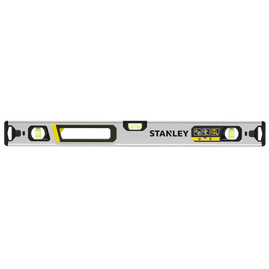Nível Tubular FATMAX® XTREME™ 60cm - STANLEY (FMHT43672-1) - vista 1