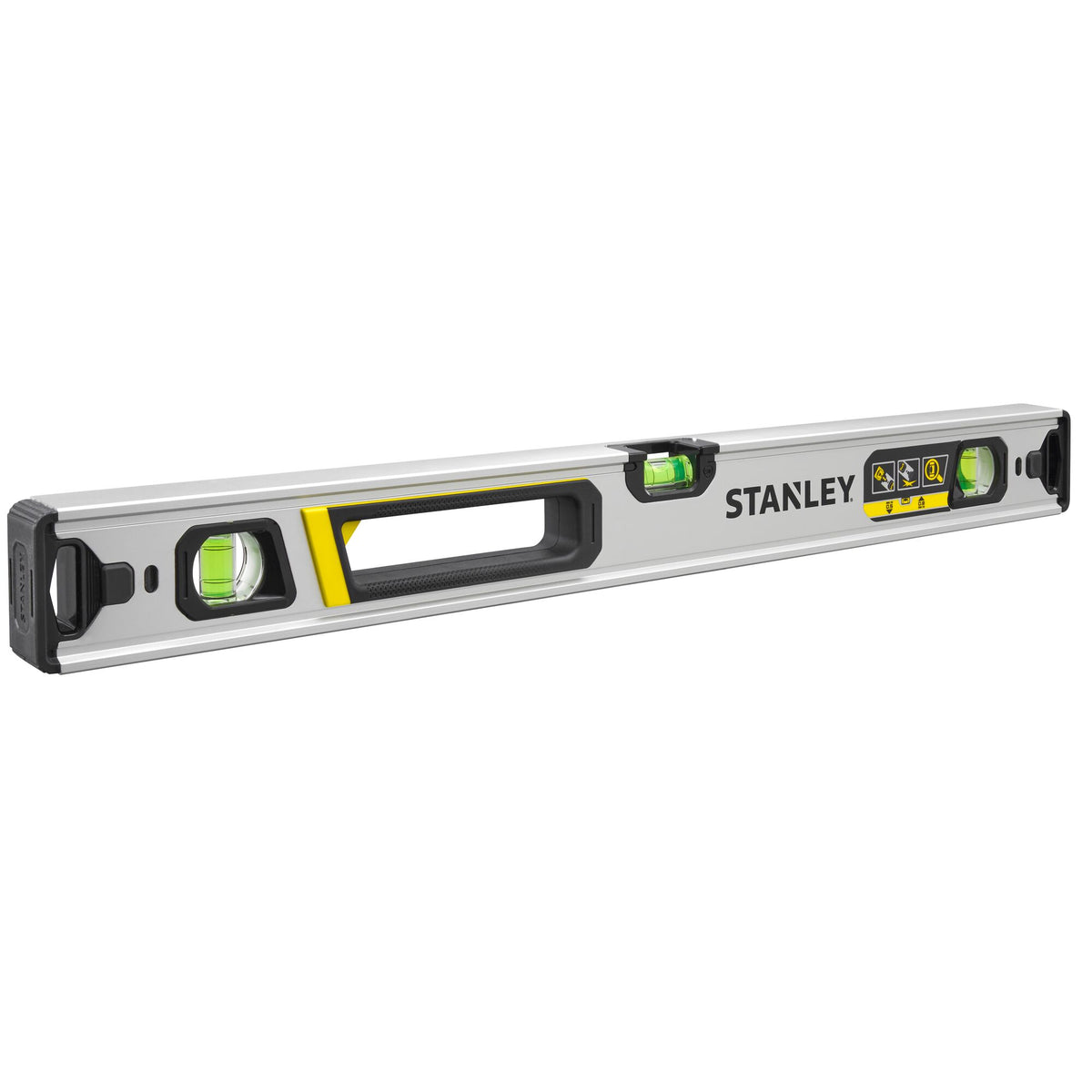 Nível Tubular FATMAX® XTREME™ 60cm - STANLEY (FMHT43672-1) - vista 2