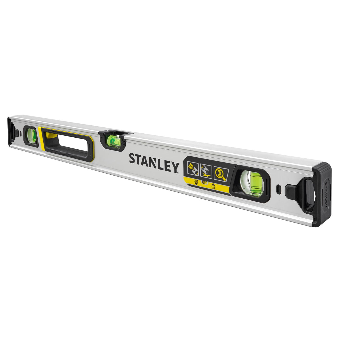 Nível Tubular FATMAX® XTREME™ 60cm - STANLEY (FMHT43672-1) - vista 3