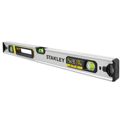 Nível Tubular FATMAX® XTREME™ 60cm - STANLEY (FMHT43672-1) - vista 3