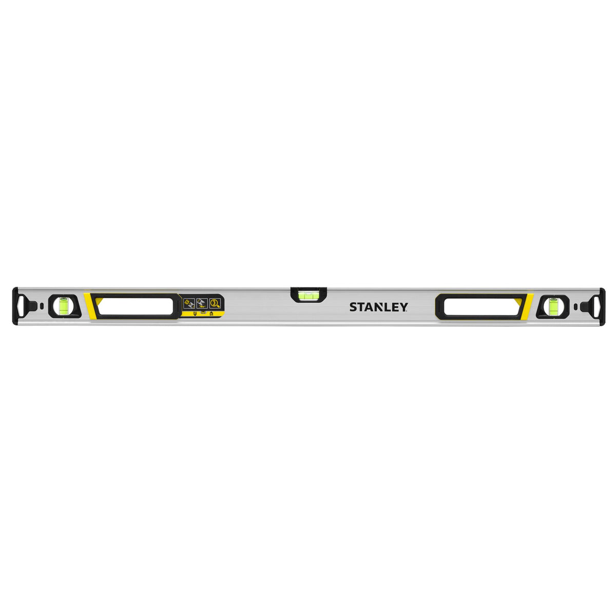 Nível Tubular FATMAX® XTREME™ 90cm - STANLEY (FMHT43674-1) - vista 1