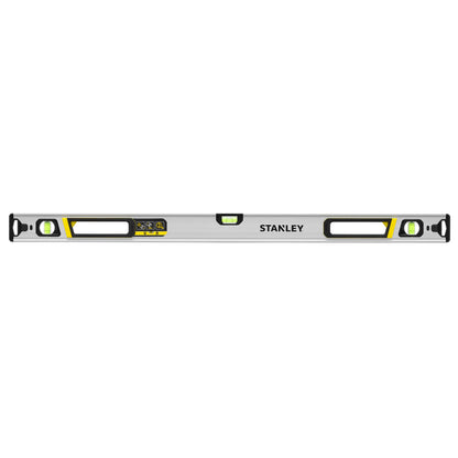 Nível Tubular FATMAX® XTREME™ 90cm - STANLEY (FMHT43674-1) - vista 1