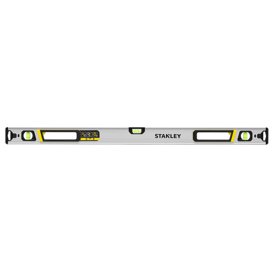 Nível Tubular FATMAX® XTREME™ 90cm - STANLEY (FMHT43674-1) - vista 1