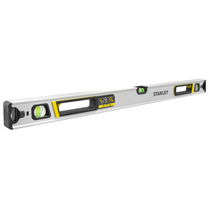 Nível Tubular FATMAX® XTREME™ 90cm - STANLEY (FMHT43674-1) - vista 2