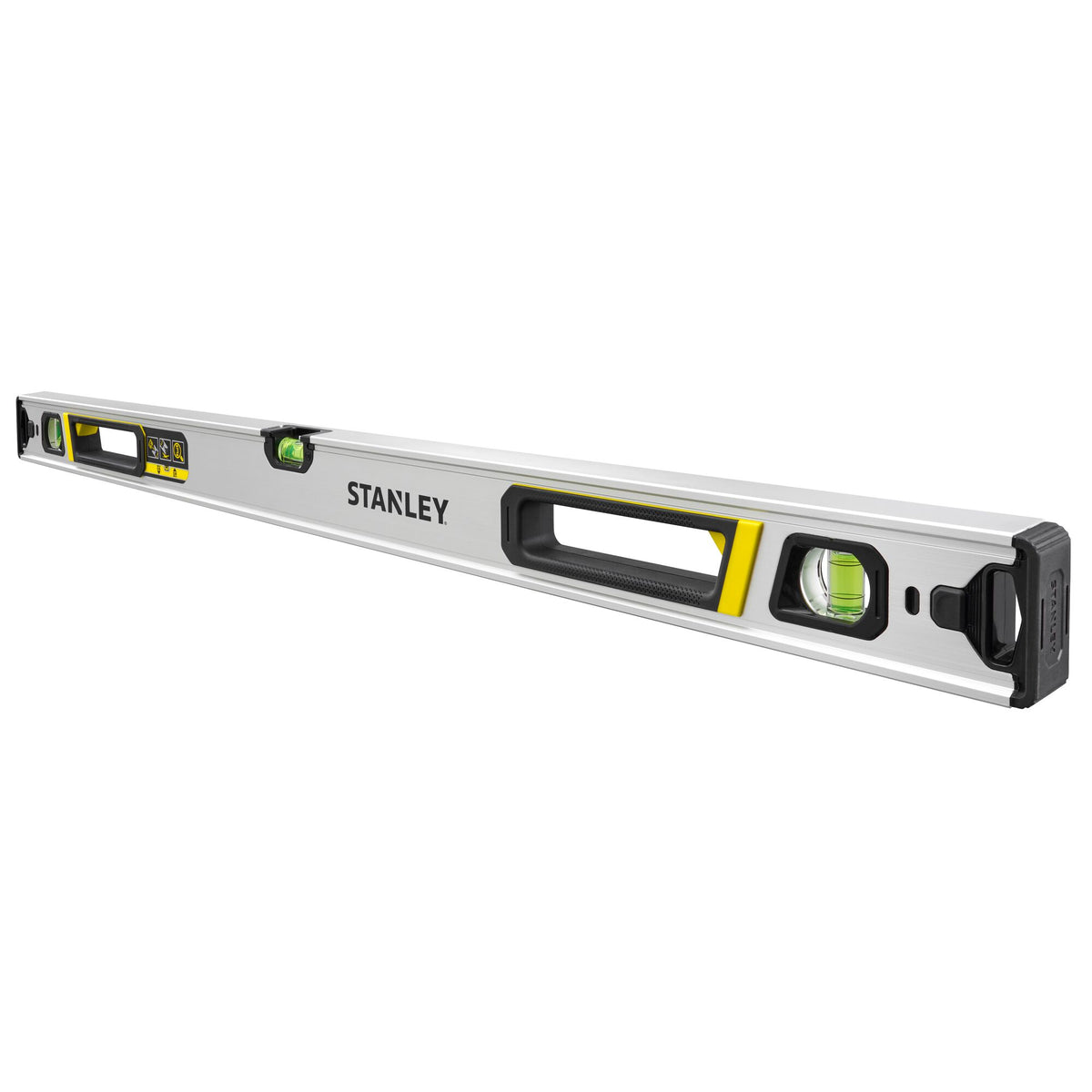 Nível Tubular FATMAX® XTREME™ 90cm - STANLEY (FMHT43674-1) - vista 3