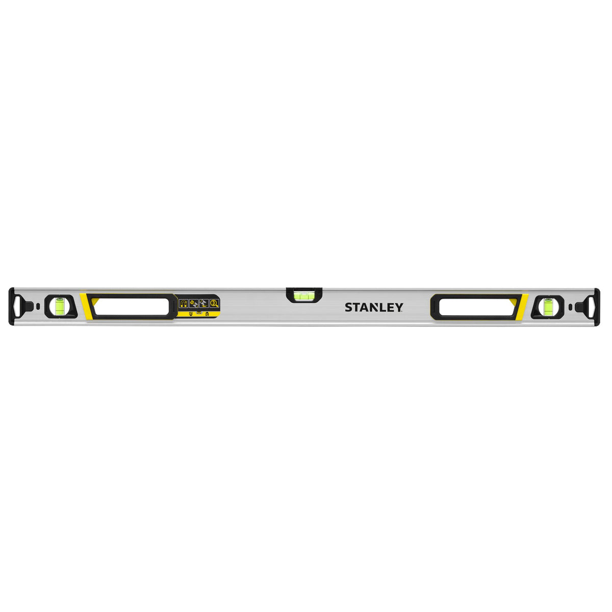 Nível Tubular FATMAX® XTREME™ 90cm - Magnético - STANLEY (FMHT43675-1) - vista 1