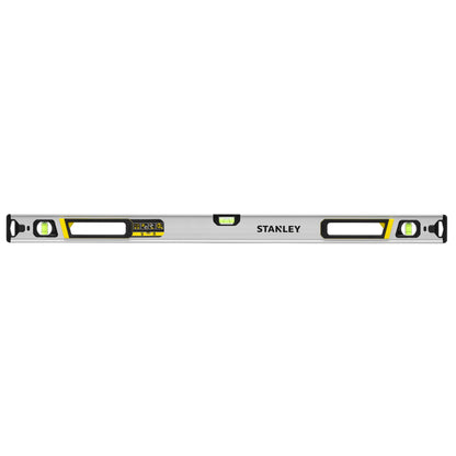 Nível Tubular FATMAX® XTREME™ 90cm - Magnético - STANLEY (FMHT43675-1) - vista 1