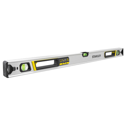 Nível Tubular FATMAX® XTREME™ 90cm - Magnético - STANLEY (FMHT43675-1) - vista 2