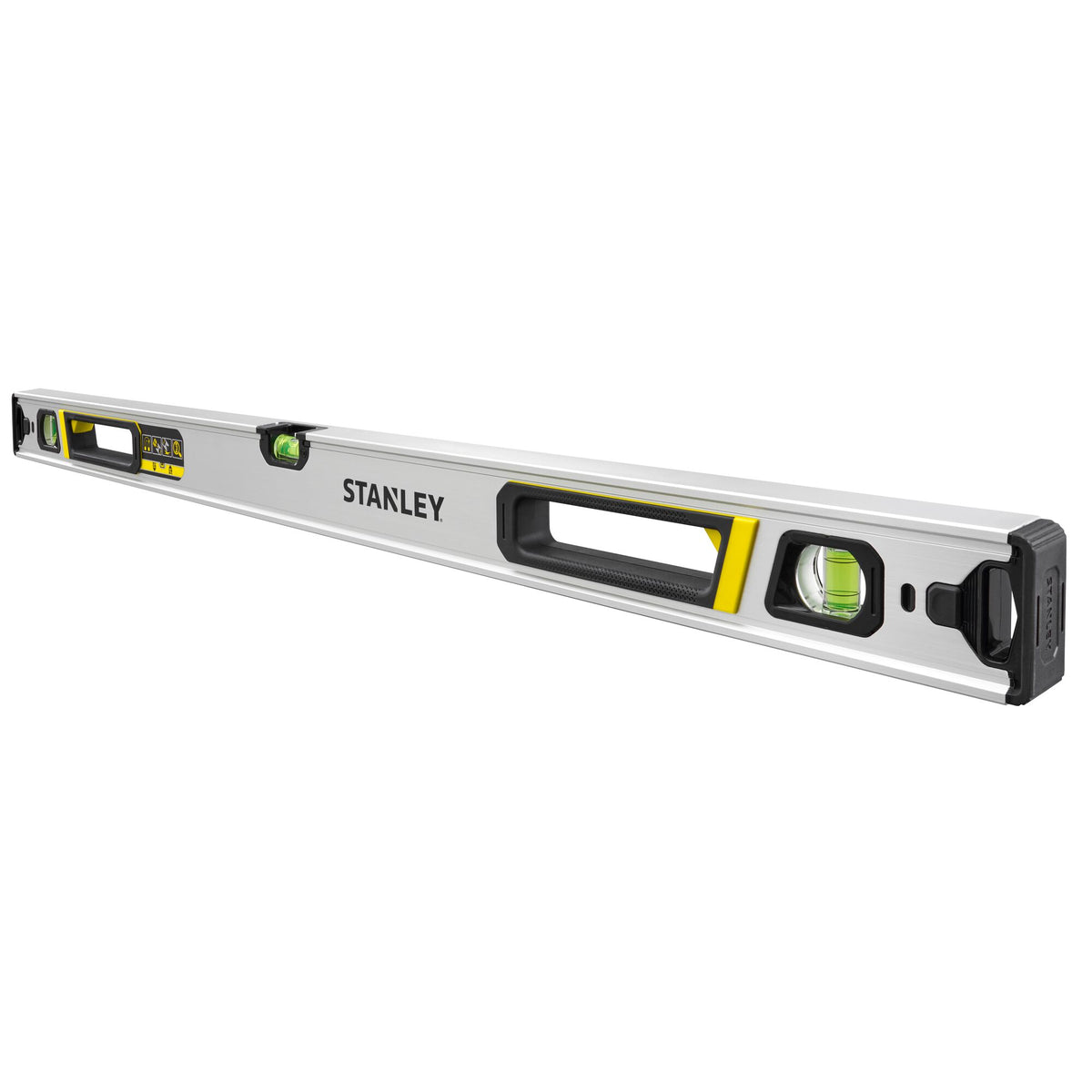 Nível Tubular FATMAX® XTREME™ 90cm - Magnético - STANLEY (FMHT43675-1) - vista 3