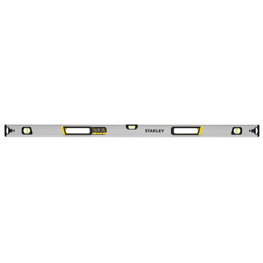 Nível Tubular FATMAX® XTREME™ 120cm - STANLEY (FMHT43676-1) - vista 1