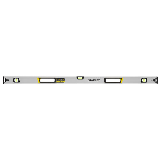 Nível Tubular FATMAX® XTREME™ 120cm - Magnético - STANLEY (FMHT43677-1) - vista 1