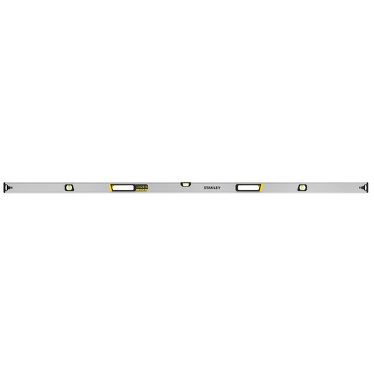 Nível Tubular FATMAX® XTREME™ 200cm - Magnético - STANLEY (FMHT43679-1) - vista 1