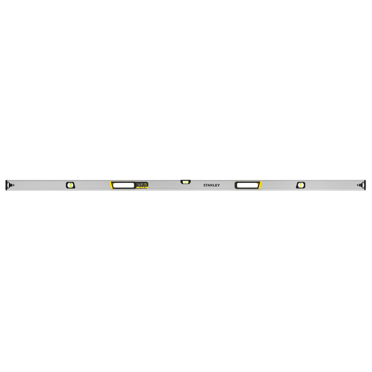 Nível Tubular FATMAX® XTREME™ 200cm - STANLEY (FMHT43680-1) - vista 1