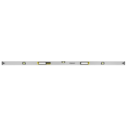 Nível Tubular FATMAX® XTREME™ 200cm - STANLEY (FMHT43680-1) - vista 1