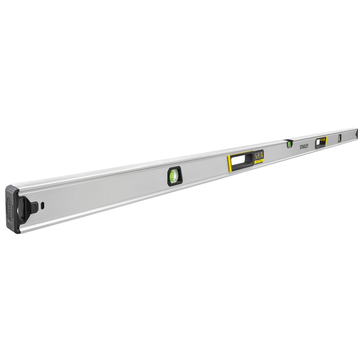 Nível Tubular FATMAX® XTREME™ 200cm - STANLEY (FMHT43680-1) - vista 2